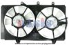 AKS DASIS 5019208AA Fan, radiator